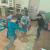 IMG-20191009-WA0011