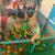 IMG-20191009-WA0012