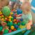 IMG-20191009-WA0013