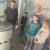 IMG-20191009-WA0018