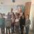 IMG-20191009-WA0019