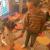 IMG-20191009-WA0020