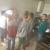 IMG-20191009-WA0021