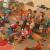 IMG-20191009-WA0022