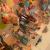 IMG-20191009-WA0024