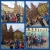 Wroclawki-Rynek