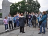 DSC_0267_09-27-2012