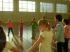 SAM_9016