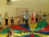 SAM_9020