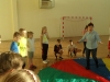 SAM_9021