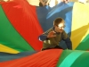SAM_9027