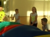 SAM_9030
