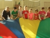SAM_9032