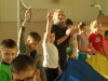 SAM_9034