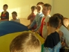 SAM_9040