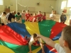 SAM_9051