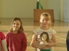 SAM_9062
