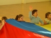 SAM_9070