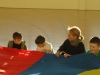 SAM_9071