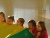 SAM_9073