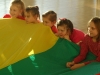 SAM_9074