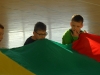 SAM_9075