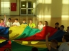SAM_9076
