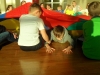 SAM_9090
