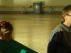 SAM_9092