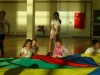 SAM_9096
