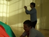 SAM_9108