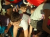 SAM_9109