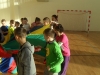 SAM_9127