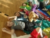 SAM_9139