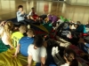 SAM_9143