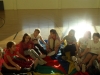 SAM_9157