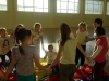 SAM_9158