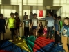 SAM_9163