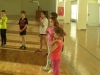 SAM_9165