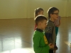 SAM_9170