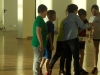 SAM_9172