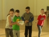 SAM_9178