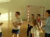 SAM_9179