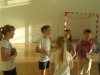 SAM_9180