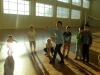 SAM_9183