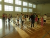 SAM_9184