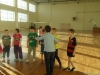 SAM_9191