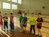 SAM_9192