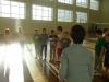 SAM_9193