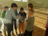SAM_9194